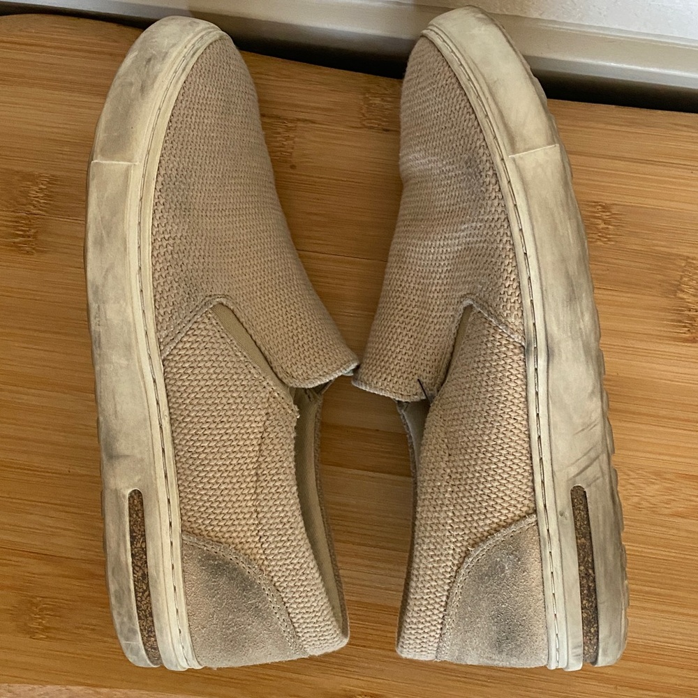 Birkenstock shoes - 39 - Picture 5 of 5